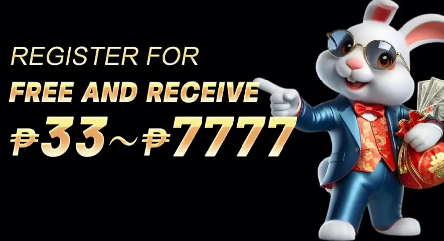 8857