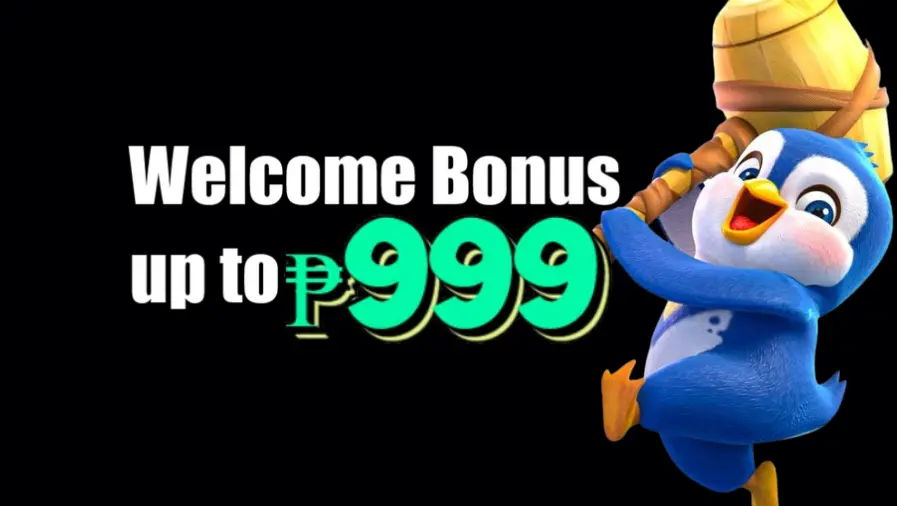 8857