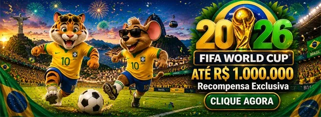 Registro no gfplay slots