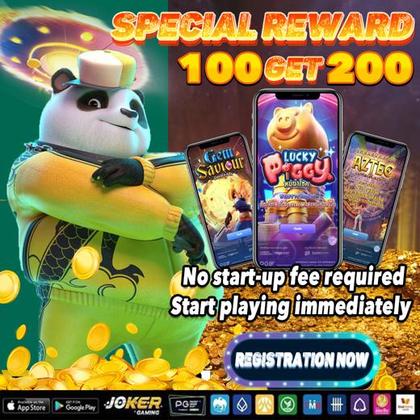 8857