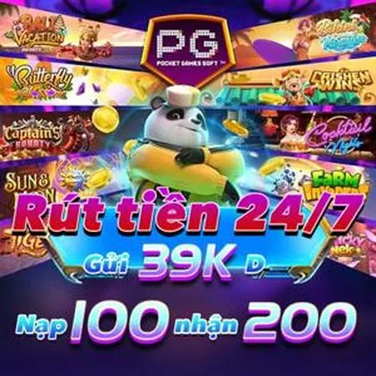 8857 8857