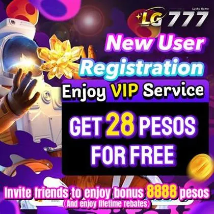 8857