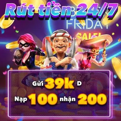 8857