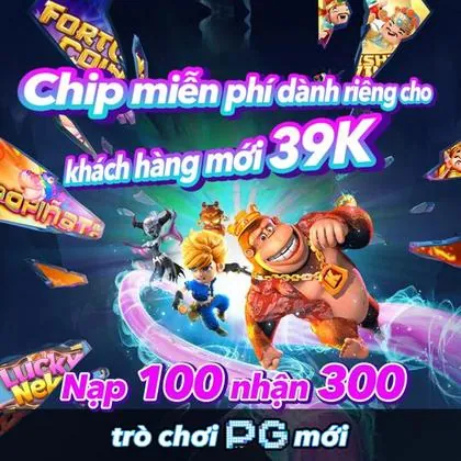 8857 8857