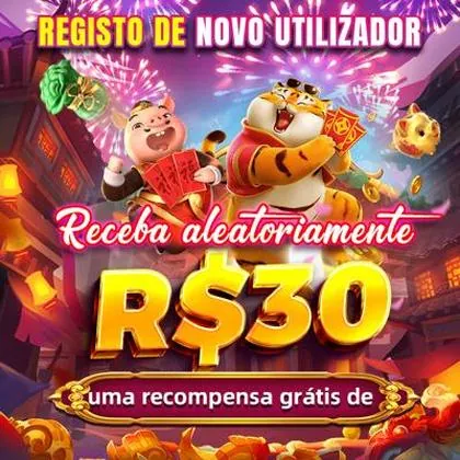 8857