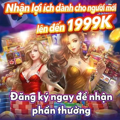 Registro No GKBET Casino