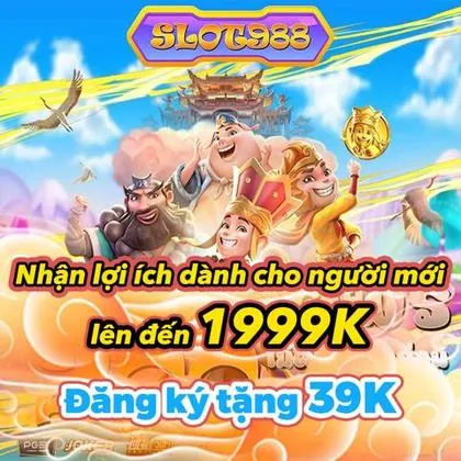 8857