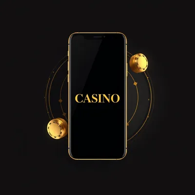 Login No Casinomia Online